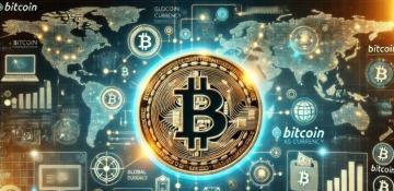 Bitcoin price up to over $71,000 first since June 7 