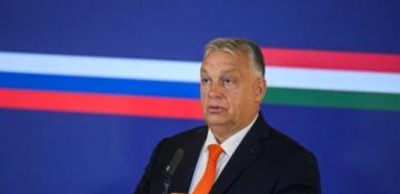 Georgia elections free and democratic: Hungary PM 