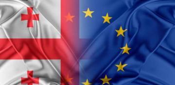 One day Georgia will join EU: Orban 