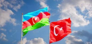 Türkiye not to increase customs duties on certain products imported from Azerbaijan
