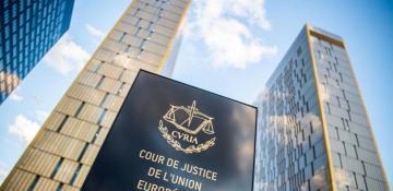 Meloni’s plans for Albania clash with the European justice system 