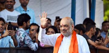 Canada claims Indian minister directed campaign against Sikh separatists