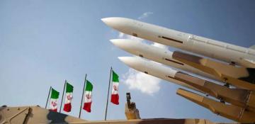 Iran likely to retaliate against Israel before US election 