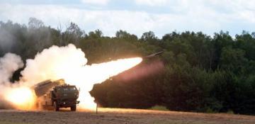 US Helsinki Commission urges Biden to authorize Poland to down Russian missiles over Ukraine