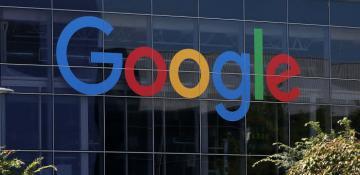 Russia fines Google an amount exceeding world’s entire GDP
