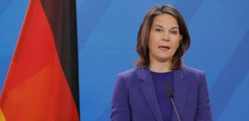 Germany closes Iran's consulates following the execution of dual national 