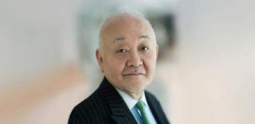  Jun Isomura: Even if Ishiba's party wins, his tenure could be short-lived - INTERVIEW 