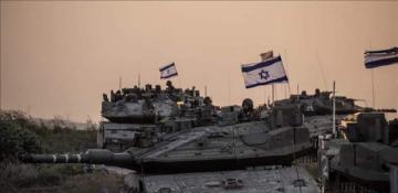 US backs Israel's right to defend against Hezbollah amid limited IDF raids