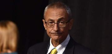 Biden’s top climate advisor arrives in Azerbaijan for pre-COP29 meetings 