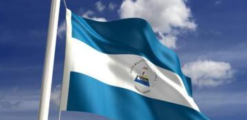 Nicaragua cuts diplomatic ties with Israel