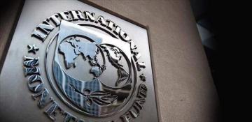 Global public debt set to exceed $100 trillion, IMF warns