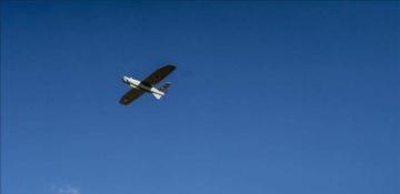 Ukraine rejects claims of supplying drones to Tuareg rebels in Mali