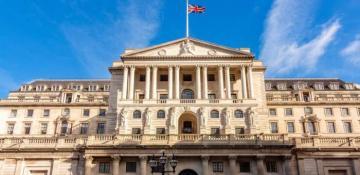 UK inflation unexpectedly drops to lowest level in over three years