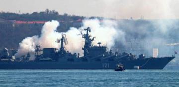  Russian military increases presence in Equatorial Guinea: What does it mean for global powers? 