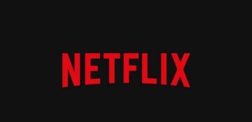Netflix begins raising prices as growth slows