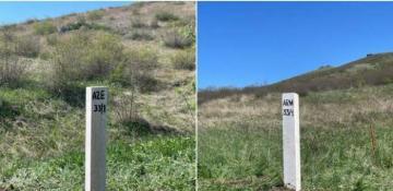 Armenian parliament endorses regulation of delimitation commissions with Azerbaijan 