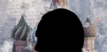  Kremlin's new strategy: Abandoning peace and the path to Ukraine's destruction 