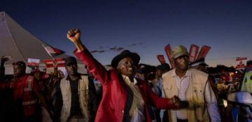 Botswana elections: What awaits the nation under Masisi’s second term?