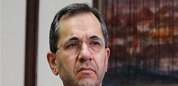 Iran calls on UNSC to impose “severe sanctions” on Tel Aviv 