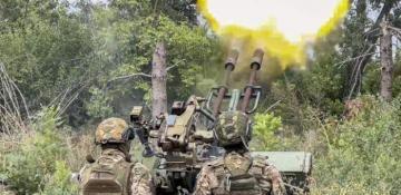 Russia intends to increase defense spending by 25% for 2025 