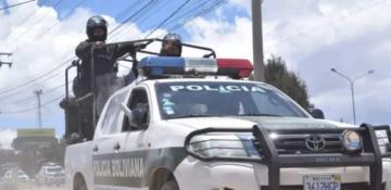 Bolivia is investigating the circumstances surrounding the shooting incident involving former President Evo Morales's vehicle
