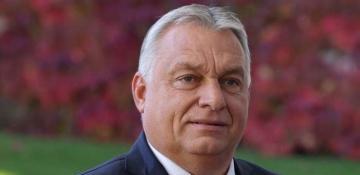 Viktor Orban to visit Georgia on October 28-29