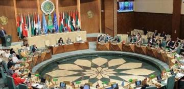 Arab League calls emergency meeting to address Gaza crisis 