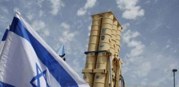 Israel may respond to Iran during Yom Kippur