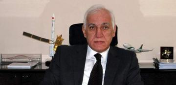 Armenia hopes to sign peace agreement with Azerbaijan before COP29: President 