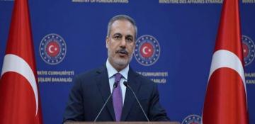 Istanbul to host next meeting of the 