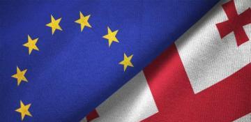 Charles Michel indicated that the November summit will shape the future of EU-Georgia relations