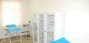 Azerbaijan to establish medical station at some metro stations during COP29