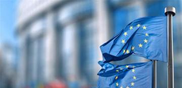 EU foreign ministers to discuss anti-Russian sanctions 