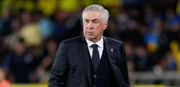Real Madrid manager Carlo Ancelotti has achieved a remarkable milestone in La Liga