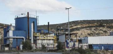 Ireland considers reviving bill to ban trade with Israeli settlements 