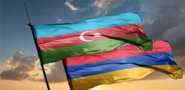 Armenian-Azerbaijani commission may be established to monitor the implementation of the peace treaty