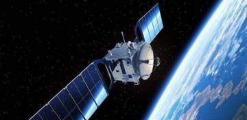 Azerbaijan and Uzbekistan discuss national earth remote sensing space system 