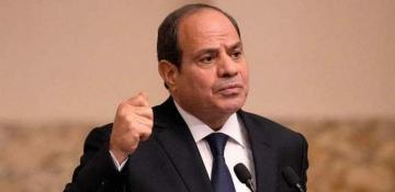 Egypt has proposed a two-day ceasefire in Gaza as an initial step toward peace