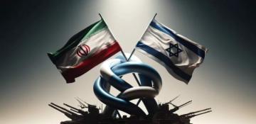  Israel's response to Iran’s missile attacks: How will the conflict unfold? 