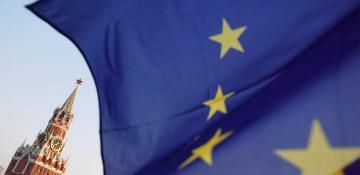 Western anti-Russian sanctions are the West's economic suicide: MEP