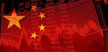 China's economy expanded by robust 4.6% in previous quarter 