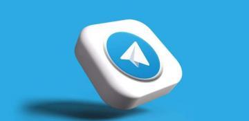 Telegram as a new target for U.S. authorities-  New details  