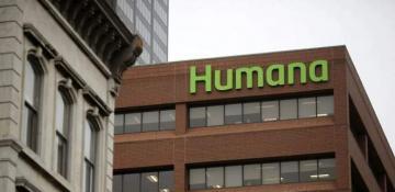 Humana third-quarter earnings and revenue top estimates 