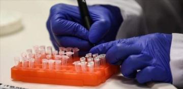 DR Congo launches vaccination campaign against mpox epidemic