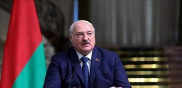 Belarus backs Russia’s adjusted nuclear doctrin