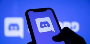 Russia fines Discord over LGBT propaganda