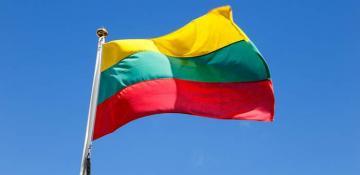 Lithuania moves to revoke customs agreement with Belarus