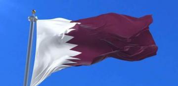 Qatar asserts its territory will not be used for foreign military operations