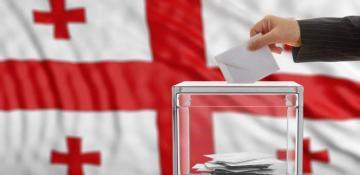  Crucial decision for Georgia: Eurointegration or closer ties with Russia? 