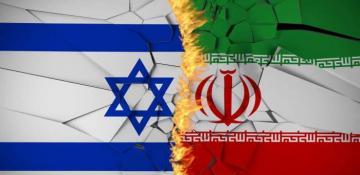  How will Israel's strike on Iran affect the Middle East? 